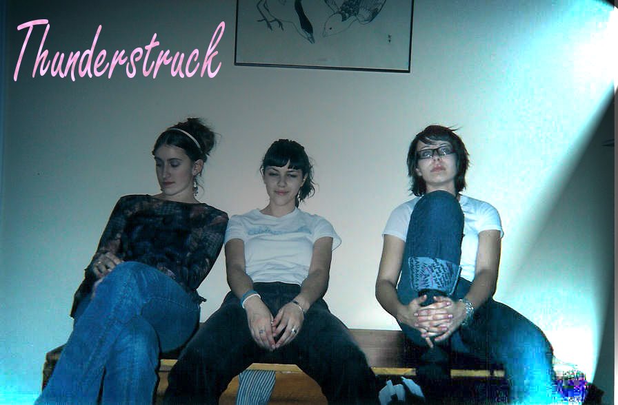 bandshot1.jpg