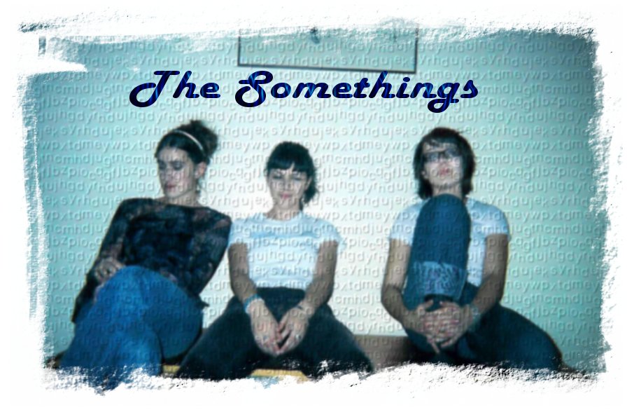 bandshot2.jpg