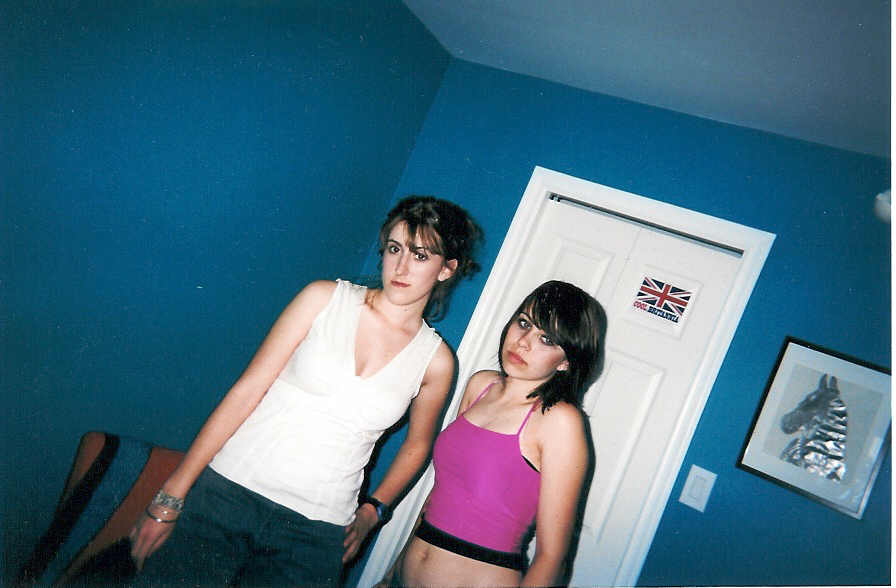 beforethedance.jpg