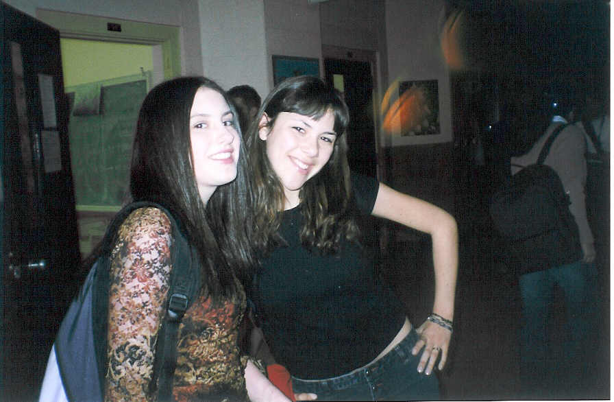 jillandkerri.jpg
