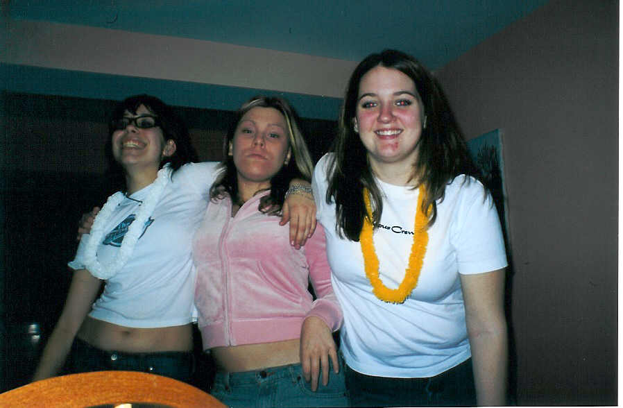 party2.jpg