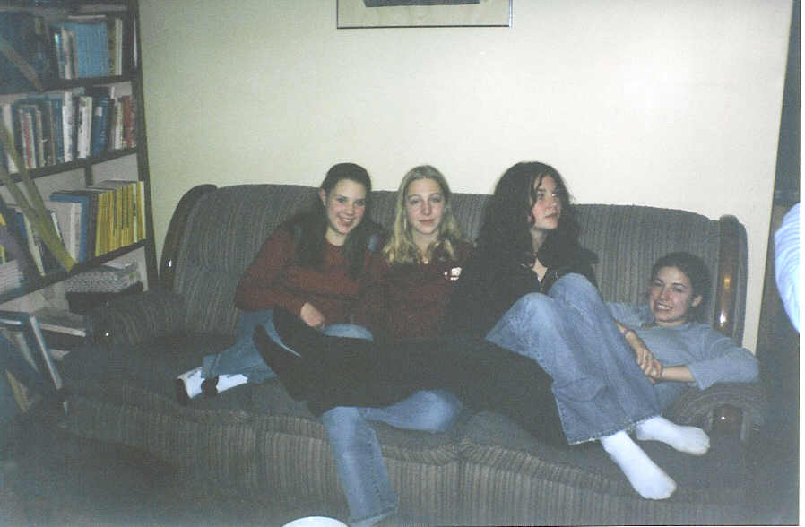 party3.jpg