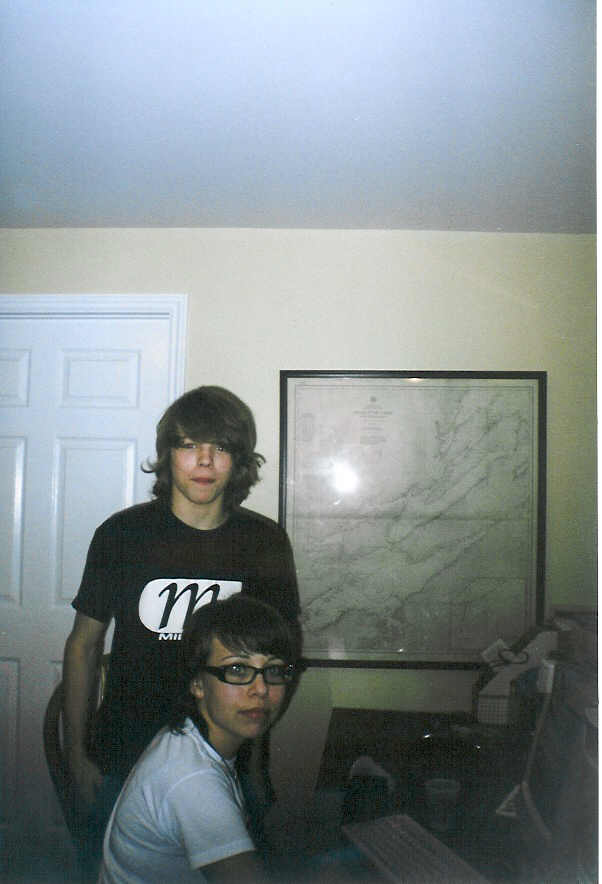 party5.jpg